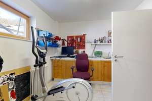 Property thumbnail 53