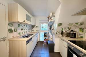 Property thumbnail 16