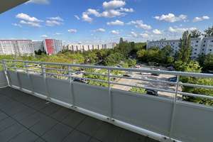 Wohlfühl-Wohnung. Erstbezug. – Teterower Ring 47, 12619 Hellersdorf, Berlin – Vorschaubild 1