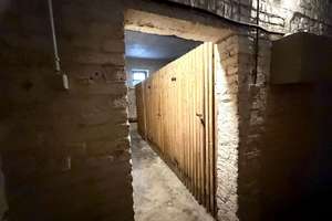 Sofort verfügbare 1-Zimmer Wohnung in Berlin-Schöneberg / 2.OG / Küche / Keller / Gute-Lage – Thorwaldsenstraße 5, 12157 Steglitz, Berlin – Vorschaubild 12
