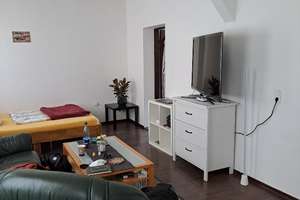 Property thumbnail 27