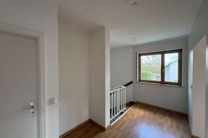 Sofort verfügbare Doppelhaushälfte mit Garten in ruhiger Wohnlage von Nürnberg-Brunn – Die vollständige Adresse der Immobilie erhältst du vom Anbieter., 90475 Brunn, Nürnberg – Vorschaubild 16