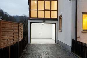 Doppelhaushälfte mit Garten und Garage in Landshut zu verkaufen – Die vollständige Adresse der Immobilie erhältst du vom Anbieter., 84036 Schönbrunn, Landshut – Vorschaubild 10