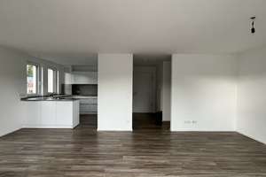 moderne 3-Zi.-Wohnung im 1.OG mit Südbalkon, Aufzug, Einbauküche und Stellplatz – Gutbrodstr. 86, 70193 Hölderlinplatz, Stuttgart – Vorschaubild 15