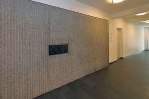 JETZT ZUGREIFEN: Moderne 2-Zimmer-Wohnung mit Balkon & Tiefgarage im Kölner Süden – 50968 Bayenthal, Köln – Vorschaubild 5