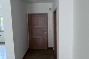 Niedrigenergie Haus mit zwei Wohnungen, provisionsfrei, zentral und ruhig gelegen – In der Gracht 1a, 51105 Köln – Vorschaubild 15