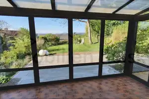 Das Haus im Haus – Bodenseekreis – Vorschaubild 5