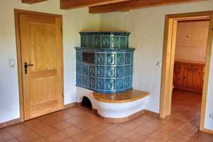 EFH mit großem Garten in Bad Endorf zu verkaufen – Rosenheim (Kreis) – Vorschaubild 13