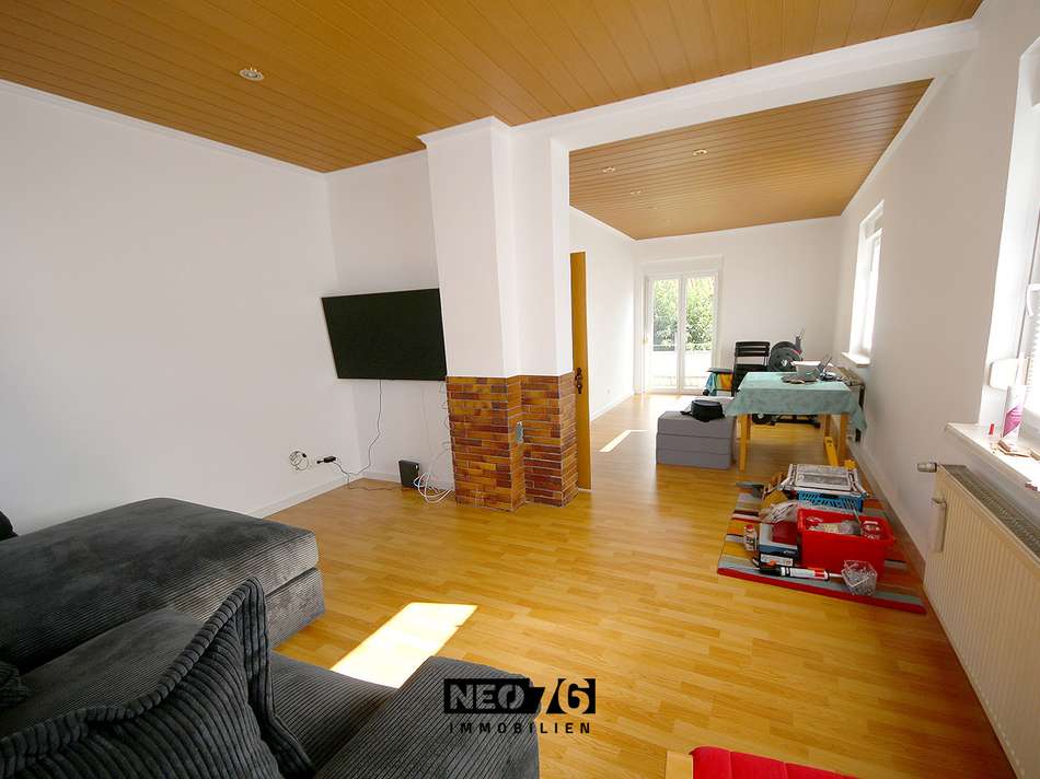 OG Wohnzimmer