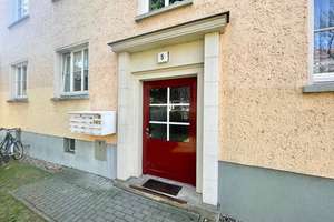 Property thumbnail 13