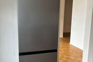 WG Geeignete 3 - Zimmer Wohnung mit EBK in Bestlage – Podbielskistraße 18, 30163 List, Hannover – Vorschaubild 4