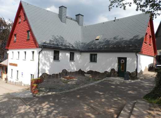 Haus kaufen in Seiffen/Erzgebirge ImmobilienScout24