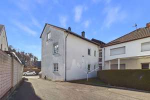 Property thumbnail 21