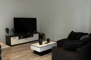Schöne 2-Zimmer-Wohnung mit EBK in Aroser Allee, Berlin – Aroser Allee 81, 13407 Berlin – Vorschaubild 4