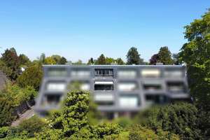 Wohnen direkt am Rhein! Exklusive Maisonette in Düsseldorf-Wittlaer – Die vollständige Adresse der Immobilie erhältst du vom Anbieter., 40489 Wittlaer, Düsseldorf – Vorschaubild 4