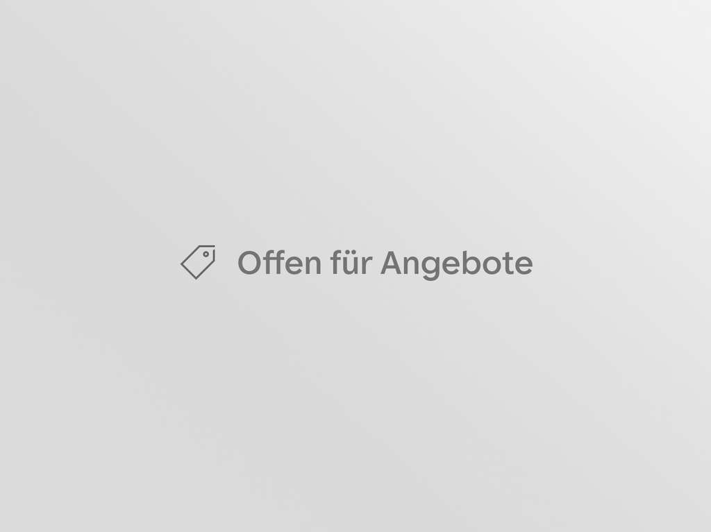 Immobilie in Miehlen - Sehr schönes Ferienhaus mit separater ELW in Top-Lage von Miehlen - Bild 0