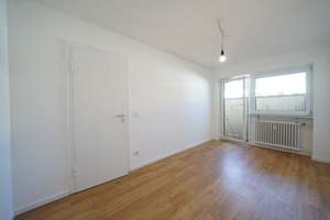 Helle 3-Zimmer-Wohnung im Herzen von Bonn – Die vollständige Adresse der Immobilie erhältst du vom Anbieter., 53111 Bonn-Zentrum, Bonn – Vorschaubild 8