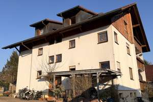 STARKES INVESTMENT NÄHE SCHWEIZ! Modernes MFH BJ 2005 mit 3 vermieteten WHG und 1 frei werdende WHG – Die vollständige Adresse der Immobilie erhältst du vom Anbieter., 79686 Hasel – Vorschaubild 6