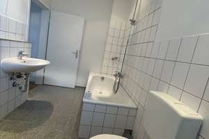 Helle, 3-Zimmerwohnung in Uninähe, WG-geeignet – Die vollständige Adresse der Immobilie erhältst du vom Anbieter., 38106 Nordstadt, Braunschweig – Vorschaubild 4
