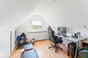 Property thumbnail 13