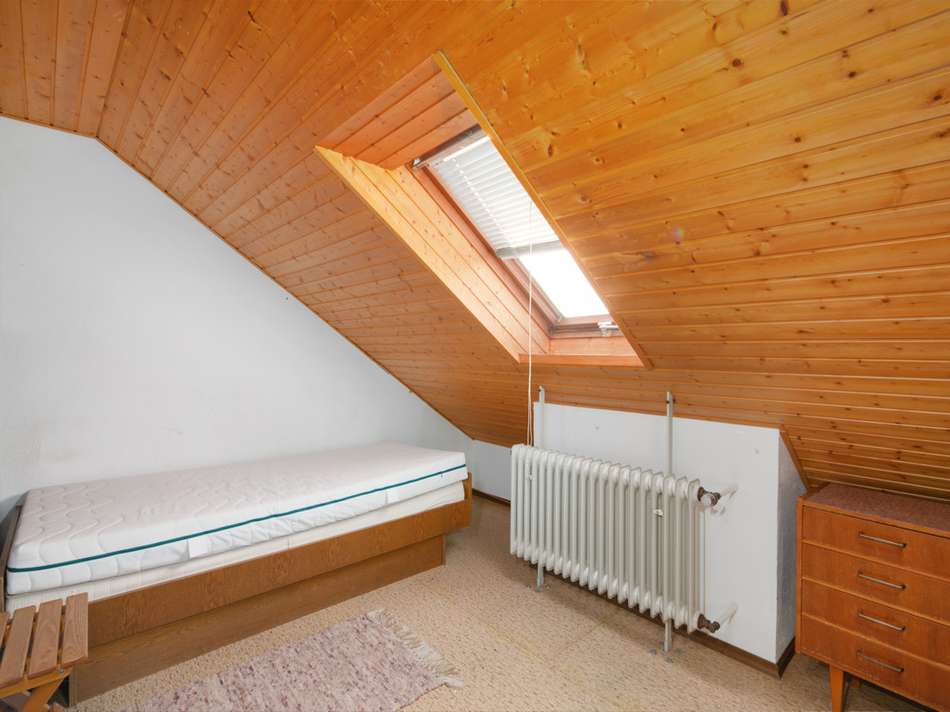 Zimmer DG