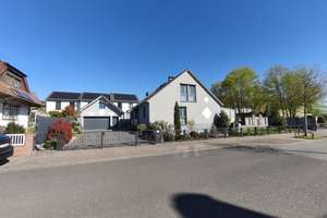 Einfamilienhaus mit 5 Zimmern und ca. 170 m² Wohnfläche in Alzenau-Hörstein – Die vollständige Adresse der Immobilie erhältst du vom Anbieter., 63755 Alzenau – Vorschaubild 1
