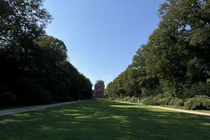 Property thumbnail 14