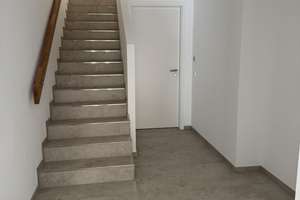 Neubau - exklusive DHH mit Einliegerwohnung in Bestlage von Würzburg Versbach (Steinlein) ! – Die vollständige Adresse der Immobilie erhältst du vom Anbieter., 97072 Versbach, Würzburg – Vorschaubild 19