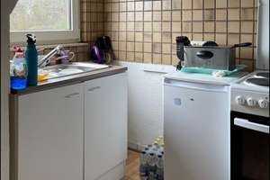 Vermietetes Mehrfamilienhaus in begehrter Lage – Die vollständige Adresse der Immobilie erhältst du vom Anbieter., 59063 Mitte, Hamm – Vorschaubild 19