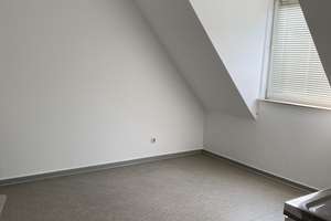 Charmantes 1-Zimmer-Apartment im 2. OG  – Freudenthalstraße 9, 30419 Stöcken, Hannover – Vorschaubild 1