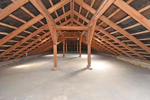 Property thumbnail 19