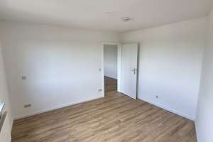 Frisch sanierte 3- Zimmer- Wohnung in Dessau- Alten!!! – Köthener Straße 61i, 6847 Zoberberg, Dessau-Roßlau – Vorschaubild 18