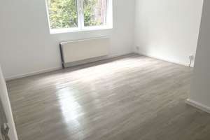 Mehr als nur 24 m² – Wohnen mit Wohlfühlfaktor – Lindemannskamp 2, 49078 Weststadt, Osnabrück – Vorschaubild 1