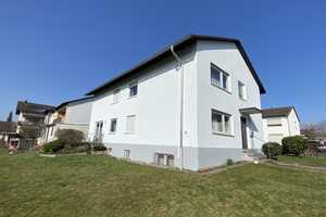 Mehrgenerationenhaus mit schönem Garten in Weilerbach   – Kaiserslautern (Kreis) – Vorschaubild 19