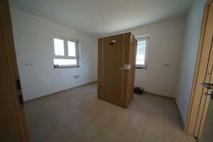 schönes zentrumsnahes Einfamilienhaus mit viel Platz und Dachterrasse in Geisenhausen – 84144 Geisenhausen – Vorschaubild 8