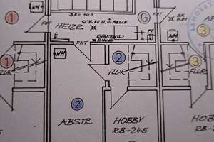 Attraktives Haus mit 5 Zimmern, Wintergarten und kleinem Garten in Entringen – Tannenweg 8/1, 72119 Ammerbuch – Vorschaubild 20