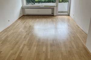 Sehr helle ruhige 3-Zi.-Wg. Balkon EBK Briller Viertel Nordbahntrasse  – Die vollständige Adresse der Immobilie erhältst du vom Anbieter., 42115 Elberfeld West, Wuppertal – Vorschaubild 12