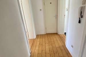 Ruhiges und zentrales Wohnen in Kiel-Wellingdorf – Timkestraße 47, 24148 Wellingdorf, Kiel – Vorschaubild 2