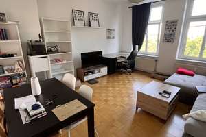 Wohnung zur Miete in Stadtfeld Ost – Winckelmannstraße 15A, 39108 Stadtfeld Ost, Magdeburg – Vorschaubild 6