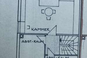 Property thumbnail 22