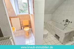 3-Parteien Haus, TOP-Lage Oberkassel,  Gewerbeeinheit und 2 Wohnungen – Bonn – Vorschaubild 9