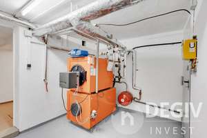 Exklusives Villenanwesen in Erlensee – Luxus, Komfort & Energieeffizienz – Die vollständige Adresse der Immobilie erhältst du vom Anbieter., 63526 Erlensee – Vorschaubild 40