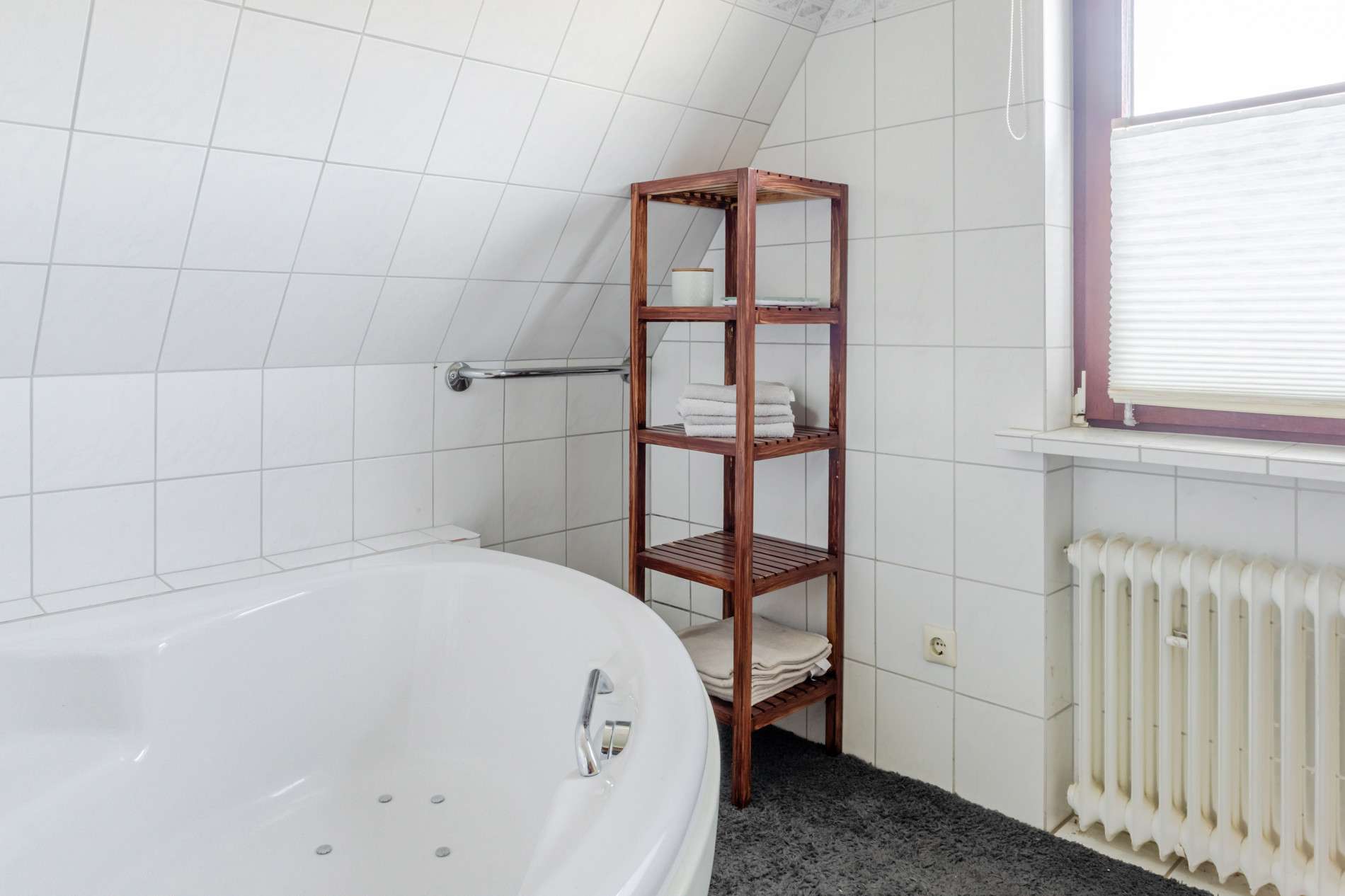 Immobilie in Fleckeby - Neuer Lebensabschnitt Fleckeby - Aus Alt mach Traum - Bild 2