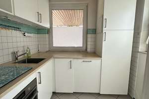 Ihr neues Zuhause am Köhlerberg – Die vollständige Adresse der Immobilie erhältst du vom Anbieter., 38440 Köhlerberg, Wolfsburg – Vorschaubild 15