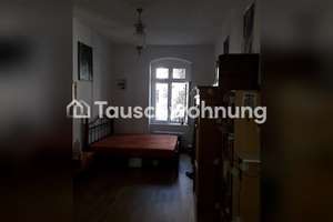 Tauschwohnung: Große Wohnung in Berlin gesucht – Tausch in Mitte möglich – Jagowstraße 16, 10555 Moabit, Berlin – Vorschaubild 2