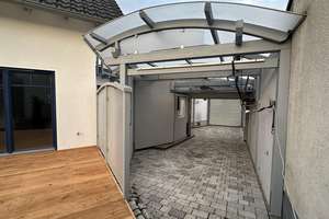 Großzügiges energieeffizientes Huxel-Holz-Einfamilienhaus mit Einliegerwohnung St. Leon, 10,5 Zimmer – Die vollständige Adresse der Immobilie erhältst du vom Anbieter., 68789 Sankt Leon-Rot – Vorschaubild 8