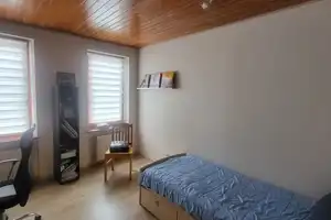 *15*Gepflegtes Einfamilienhaus*RMH*ca.164m² Wfl.*Garten*Wiebelskirchen – Bexbacher Str. 29, 66540 Neunkirchen (Kreis) – Vorschaubild 15