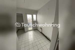 Tauschwohnung: Suche 3 Zimmer Wohnung Linksrheinisch – Tauschwohnungstraße 1, 50825 Ehrenfeld (Ortsteil), Köln – Vorschaubild 3