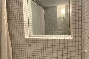 Wohnen mit Charakter: 2,5-Zimmer-Wohnung in der Nordweststadt – Madenburgweg 7, 76187 Nordweststadt, Karlsruhe – Vorschaubild 15