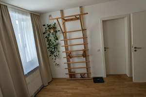 Property thumbnail 21